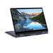 DELL Inspiron 14 7445 2-in-1 USEI2PBTO7445GVHN Caratteristiche DELL Inspiron 14 7445 2-in-1 USEI2PBTO7445GVHN Caratteristiche
