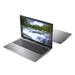 DELL Latitude 5000 5520 TRWDC Specs