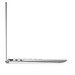 DELL Inspiron 5000 5330 SIN5330200401MONOJP Specs