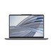 Lenovo IdeaPad V Vibe 14AKP12 Copilot+ 83XM0008GE Caratteristiche Lenovo IdeaPad V Vibe 14AKP12 Copilot+ 83XM0008GE Caratteristiche