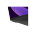 LG Gram Pro 16Z90TS-G.AU89A1 Caratteristiche LG Gram Pro 16Z90TS-G.AU89A1 Caratteristiche