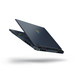 Acer Predator Helios 16 AI PH16-73-95SM Características Acer Predator Helios 16 AI PH16-73-95SM Características