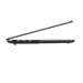 Lenovo IdeaPad Pro 5 14IPH11 Specs