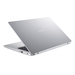 Acer Aspire 3 A315-35-P1Q1 Características Acer Aspire 3 A315-35-P1Q1 Características
