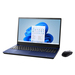 Dynabook T Series T7 T7/X P2T7XPBL Specs
