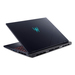 Acer Predator Helios Neo 14 PHN14-51-91G5 Cena, ocena i specyfikacje