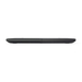 Lenovo Legion Y Y520 (15") 80WK00BUCK Specs