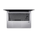 Acer Swift 3 SF314-51-59HT Specs