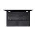 Acer Spin 3 SP315-51-39ZN Características Acer Spin 3 SP315-51-39ZN Características