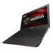 ASUS ROG G551VW-FW278T Caractéristiques ASUS ROG G551VW-FW278T Caractéristiques