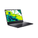Acer Aspire 7 A715-59G-599P Specyfikacje
