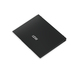 MSI Prestige 13 AI+ Evo A2VMG-072IT Caratteristiche