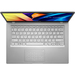 ASUS Vivobook 14 S1400EA-EK1905W Specs ASUS Vivobook 14 S1400EA-EK1905W Specs