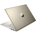 HP Pavilion 14 14-dv2009ns Specs HP Pavilion 14 14-dv2009ns Specs