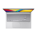 ASUS F1504ZA-NJ165W Caratteristiche ASUS F1504ZA-NJ165W Caratteristiche
