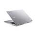 Acer Chromebook Spin 314 CP314-2HN-C0V1 Caratteristiche Acer Chromebook Spin 314 CP314-2HN-C0V1 Caratteristiche