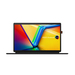 ASUS Vivobook 13 Slate OLED T3304GA-LQ004W Specs
