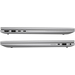 HP ZBook Firefly 14 G9 6B8A7EA#ABB Caractéristiques HP ZBook Firefly 14 G9 6B8A7EA#ABB Caractéristiques