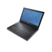 DELL Inspiron 3000 3442 Características DELL Inspiron 3000 3442 Características