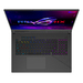 ASUS ROG Strix G18 G814JVR-N6041 Características ASUS ROG Strix G18 G814JVR-N6041 Características