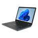Lenovo 500w 2-in-1 Gen 5 83LH0005US Specs