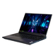 Acer Predator Helios Neo 16 PHN16-72 NH.QQVEF.009 Specyfikacje