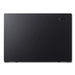 Acer TravelMate P6 TMP614-53-TCO-77G4 Características Acer TravelMate P6 TMP614-53-TCO-77G4 Características