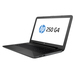 HP 250 G4 N0Y81ES Specs