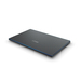 MSI Prestige 15 A11SC-025IT Caratteristiche