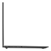 LG Gram 14Z90Q 14Z90Q-K.AAB6U1 Specyfikacje