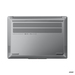 Lenovo IdeaPad Pro 5 14APH8 83AM000DMH Specs