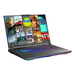 ASUS ROG Strix G16 G614PR-RV016W 90NR0NJ7-M001H0 Caratteristiche