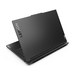Lenovo Legion 7 16IRX9 83FD006DUK Características Lenovo Legion 7 16IRX9 83FD006DUK Características