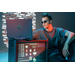 GIGABYTE AORUS 16X ASG-63USC65SH Specs GIGABYTE AORUS 16X ASG-63USC65SH Specs