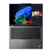 Lenovo ThinkPad X X9-14 Gen 1 Copilot+ 21QA0000CA Precio, opiniones y características