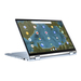 ASUS Chromebook Flip C433TA-AJ0388 Caractéristiques