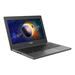 ASUS BR1100CKA-GJ0820 Caractéristiques