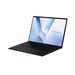 ASUS Vivobook 18 M1807GA-S8002W Ausstattung ASUS Vivobook 18 M1807GA-S8002W Ausstattung