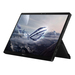 ASUS ROG Flow Z13 GZ302EA-XS99 Cena i specyfikacje ASUS ROG Flow Z13 GZ302EA-XS99 Cena i specyfikacje
