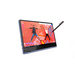 Lenovo Yoga 530-14IKB 81EK014CTA Características Lenovo Yoga 530-14IKB 81EK014CTA Características