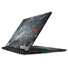 MSI Titan 18 HX DRAGON EDITION NORSE MYTH A2XWIG-442US Price, score and specs