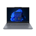 Lenovo ThinkPad X13 Gen 4 (AMD) 21J30005CA Caratteristiche Lenovo ThinkPad X13 Gen 4 (AMD) 21J30005CA Caratteristiche