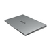 Lenovo LOQ 15AHP11 83TN0002US Prezzo, voto e caratteristiche Lenovo LOQ 15AHP11 83TN0002US Prezzo, voto e caratteristiche