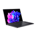 Acer Swift Go SFG16-71-54J5 Caractéristiques Acer Swift Go SFG16-71-54J5 Caractéristiques