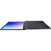 ASUS E510MA-EJ592WS 90NB0Q64-M004H0 Ausstattung
