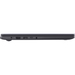 ASUS E510KA-EJ719 Specs ASUS E510KA-EJ719 Specs