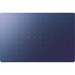 ASUS E510KA-EJ719 Specs ASUS E510KA-EJ719 Specs
