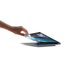 DELL XPS 13 7390 7390-3048 Specs DELL XPS 13 7390 7390-3048 Specs