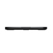 ASUS TUF Gaming A17 FA706IU-H7220T Caratteristiche ASUS TUF Gaming A17 FA706IU-H7220T Caratteristiche
