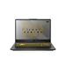 ASUS TUF Gaming A17 FA706IU-H7220T Caratteristiche ASUS TUF Gaming A17 FA706IU-H7220T Caratteristiche